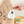 Load image into Gallery viewer, My Neighbor Totoro Little Totoro Retractable Reel Mascot Keychain
