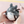Load image into Gallery viewer, My Neighbor Totoro Plush Bean Bag Doll Large Totoro Sakura Soft Toy M Size
