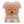Load image into Gallery viewer, Stray Kids SKZOO Light Mascot Set 8-Piece
