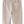 Load image into Gallery viewer, Scrub Canvas Club The Ghost in the Picture Book Unisex Scrub Pants

