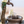 Load image into Gallery viewer, My Neighbor Totoro Forest Faucet Bud Vase
