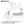 Load image into Gallery viewer, Richell Soft Toddler Toilet Training Seat Grey
