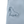 Load image into Gallery viewer, Scrub Canvas Club WONDER ART ZOO Unisex Scrub Pants
