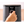 Load image into Gallery viewer, Ninja AF080J Mini Air Fryer
