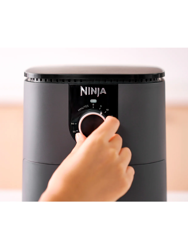 Ninja AF080J Mini Air Fryer