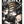 Load image into Gallery viewer, Kagurabachi Vol. 1-11 Manga Japanese Edition
