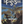 Load image into Gallery viewer, Five Star Stories (Volumes 1-18) Complete Set
