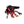 Load image into Gallery viewer, Desktop Army Evangelion Asuka Langley EVA Unit 02 Figure

