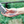 Load image into Gallery viewer, Mini Turbo Handheld Fan – Compact High-Power Portable Cooling Fan
