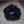 Load image into Gallery viewer, My Neighbor Totoro Soot Sprite Hide-and-Seek Scrunchie
