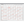 Load image into Gallery viewer, MARK'S 2027 Notebook Calendar Planner B6 September 2026 Start 27ADR-NB2
