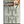 Load image into Gallery viewer, RYUGI HPW060 TC Pierce Double Fishing Hook

