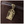 Load image into Gallery viewer, Kiki’s Delivery Service Chocolate Cake Cosmetic Pouch
