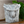 Load image into Gallery viewer, Princess Mononoke Inspired Shishigami Planter Cover
