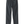 Load image into Gallery viewer, Scrub Canvas Club The Very Hungry Caterpillar Unisex Scrub Pants
