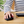 Load image into Gallery viewer, ELECOM EX-G PRO Thumb Trackball Mouse M-XPT1MRBK
