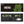 Load image into Gallery viewer, GARRACK ONE PIECE Zoro Smart Watch HUC-OP-FT3-Z
