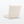Load image into Gallery viewer, MUJI Floor Chair Large Cotton Canvas
