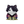 Load image into Gallery viewer, Mega Cat Project Gintama Nyantama Mini Figure Box Set 8 Packs
