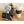 Load image into Gallery viewer, STORM MONSTER S New Handheld Fan Portable Desk Fan
