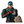 Load image into Gallery viewer, MAFEX No.238 Soldier Boy The Boys Action Figure
