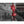 Load image into Gallery viewer, Milwaukee M12 Stainless Steel Pipe Cutter M12 PCSS-0 APJ
