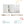 Load image into Gallery viewer, Sun-Star Sticker Binder A5 Size – Large Capacity Collectible Sticker Organizer
