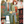 Load image into Gallery viewer, Smoking Behind the Supermarket with You Manga Complete Set Vol. 1-9
