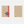 Load image into Gallery viewer, Hobonichi Techo A5 Cousin 2027 – End of Luffy’s Dream One Piece Planner + Cover
