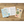 Load image into Gallery viewer, TRAVELER'S notebook Passport Size 2027 Weekly Diary Refill 2-Book Set
