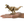 Load image into Gallery viewer, Ania Jurassic World Alive Dinosaur Figure Set – Keramagnaus vs Rexy
