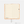 Load image into Gallery viewer, Hobonichi Weeks 2027 ONE PIECE Magazine Very Very Merry Planner
