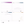 Load image into Gallery viewer, Disney &amp; Pixar 2027 Daily Tear-Off Calendar and Organizer
