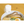 Load image into Gallery viewer, Nekojita FuFu Cooling Robot Portable Food &amp; Drink Cooling Fan
