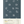Load image into Gallery viewer, Midori 2027 Japanese Dog Diary B6 Slim Monthly &amp; Weekly Planner
