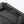 Load image into Gallery viewer, MUJI Insulated Lunch Bag with Adjustable Height
