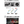 Load image into Gallery viewer, PROSTAFF Kiirobin Gold A-11 Car Glass Oil Film Remover 200g
