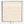 Load image into Gallery viewer, Hobonichi Techo Weeks 2027 Petit Bloom Planner
