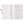 Load image into Gallery viewer, Editor’s Series 365 Days Notebook A5 Lined
