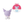 Load image into Gallery viewer, HIPPERS Hello Kitty and Friends Blind Box Figure – Sanrio Characters
