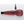 Load image into Gallery viewer, VESSEL 220USB-S1DR High Speed Electric Ball Grip Screwdriver Dark Red
