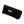 Load image into Gallery viewer, Zoff Final Fantasy IX Premium Model Glasses Eyewear
