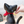 Load image into Gallery viewer, Kiki’s Delivery Service Jiji Premium Large Coin Bank
