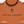 Load image into Gallery viewer, HELLO KITTY × UNITED ARROWS Charm
