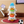 Load image into Gallery viewer, Disney Mickey Family Cute Together Plush Keychain Blind Box
