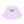 Load image into Gallery viewer, Koupen Chan Dress Up Flocked Mini Figure Blind Box Series 2
