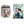 Load image into Gallery viewer, Peach Momoko Marvel Comics Cover Art Collection Japanese Art Book
