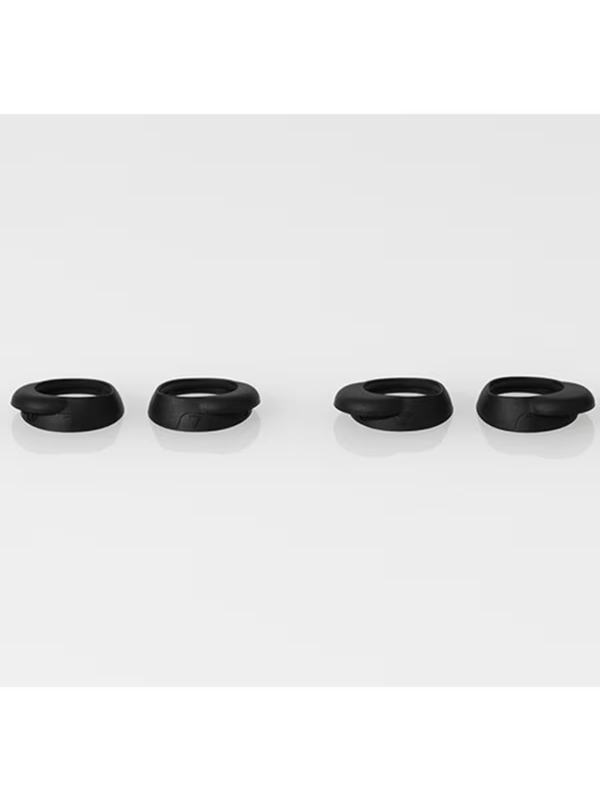 Final TONALITE True Wireless Earbuds