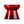 Load image into Gallery viewer, LE CREUSET High Stand Pet Bowl 380ml
