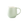 Load image into Gallery viewer, ORIGAMI Barrel Aroma Cup

